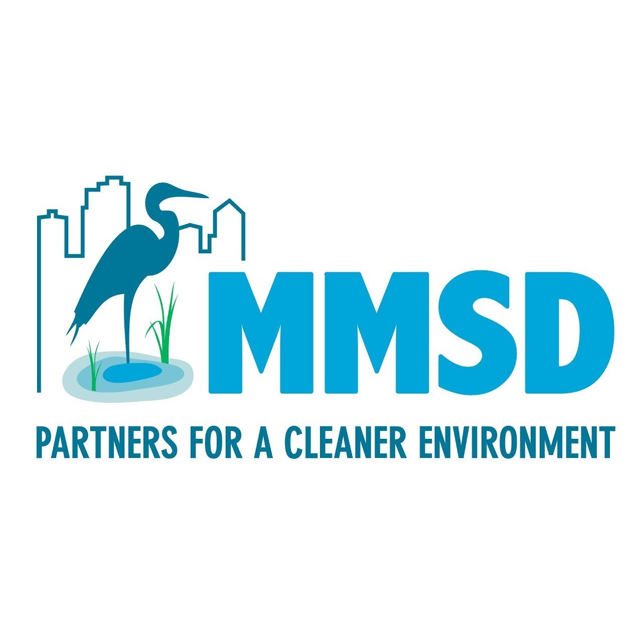 Milwaukee Metropolitan Sewerage District